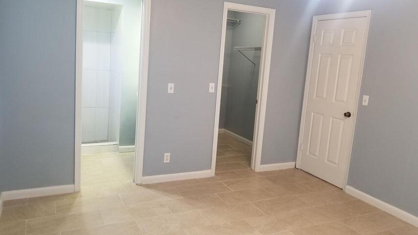 788 Ryanwood Drive - Photo 6