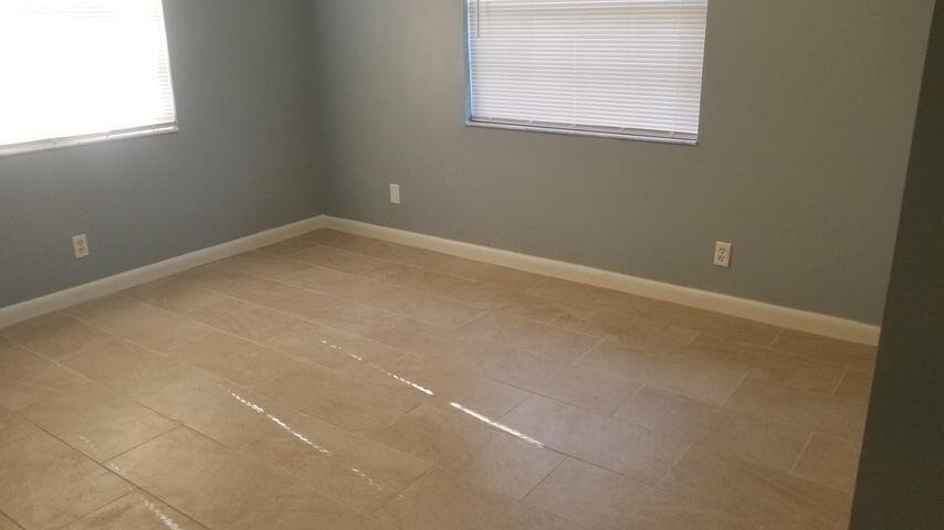 788 Ryanwood Drive - Photo 5