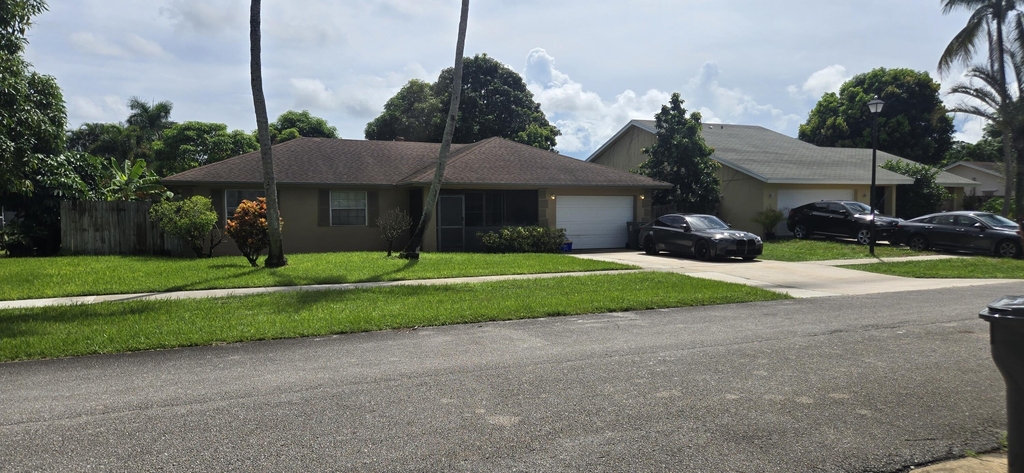 788 Ryanwood Drive - Photo 27