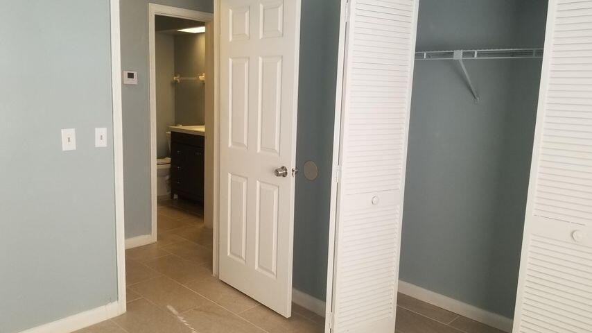 788 Ryanwood Drive - Photo 7