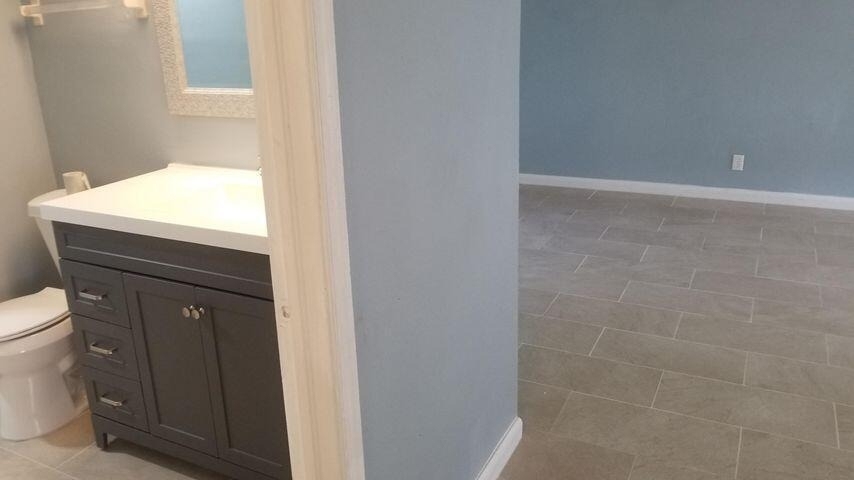 788 Ryanwood Drive - Photo 12