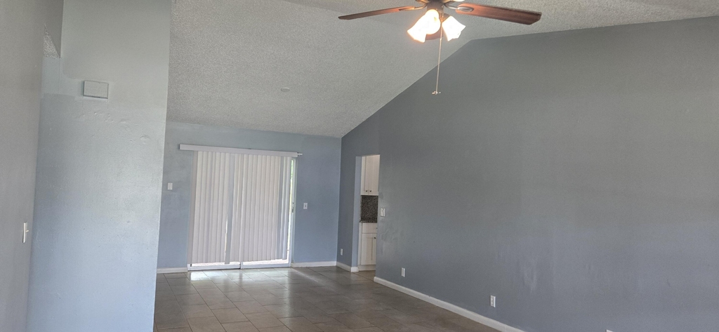 788 Ryanwood Drive - Photo 33