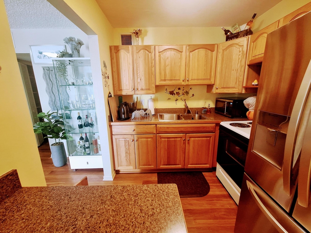 210 Horizons E - Photo 6