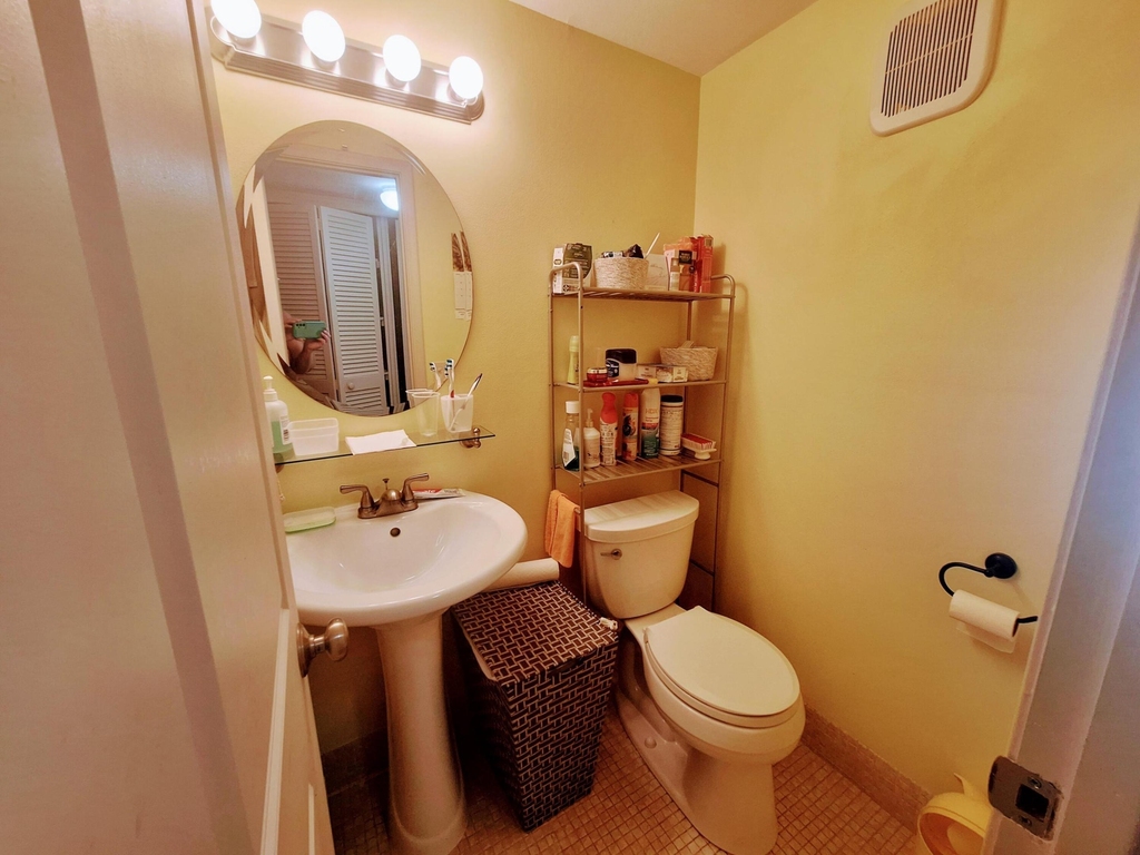 210 Horizons E - Photo 13