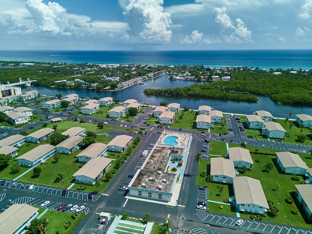 210 Horizons E - Photo 19