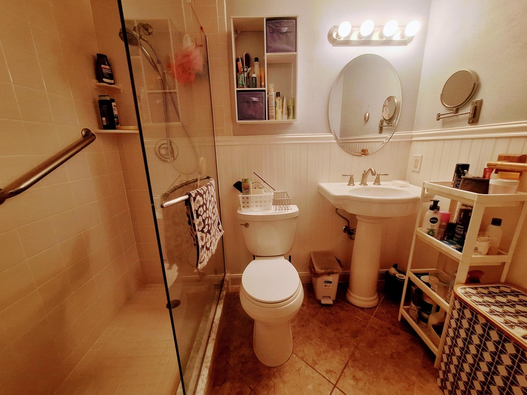210 Horizons E - Photo 16