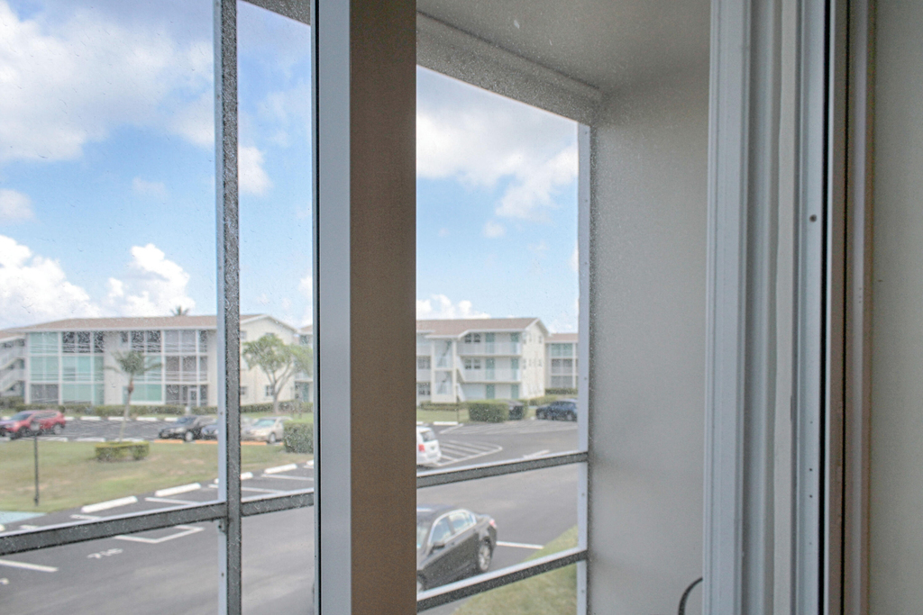 210 Horizons E - Photo 18