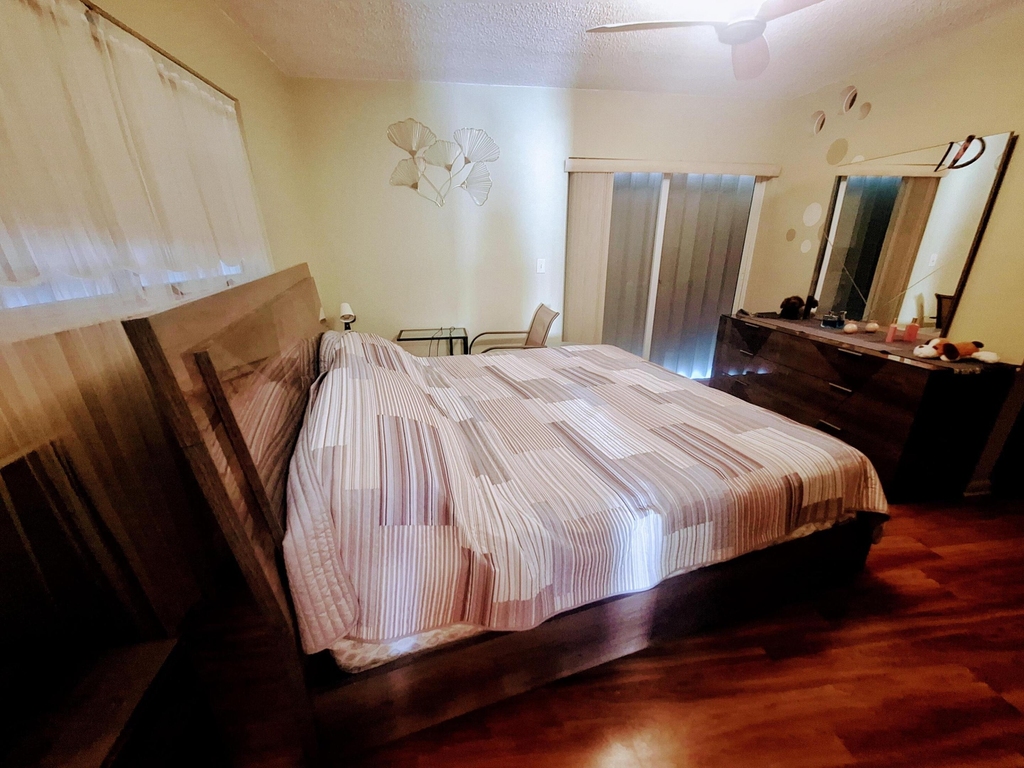 210 Horizons E - Photo 9
