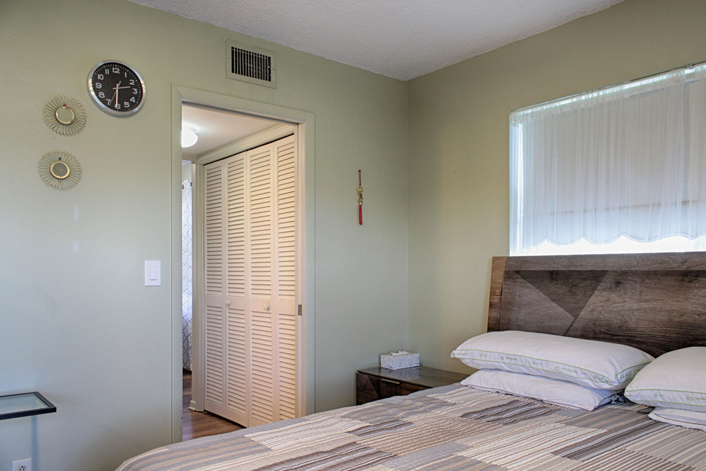 210 Horizons E - Photo 11