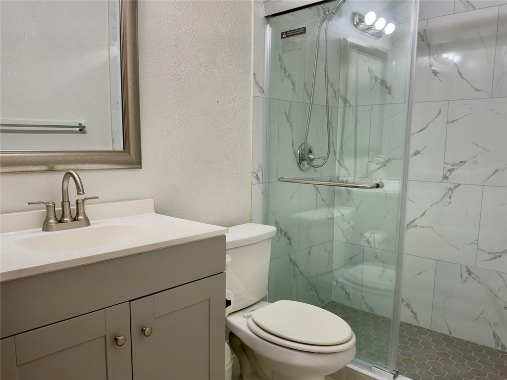 5716 Pearce Street - Photo 12