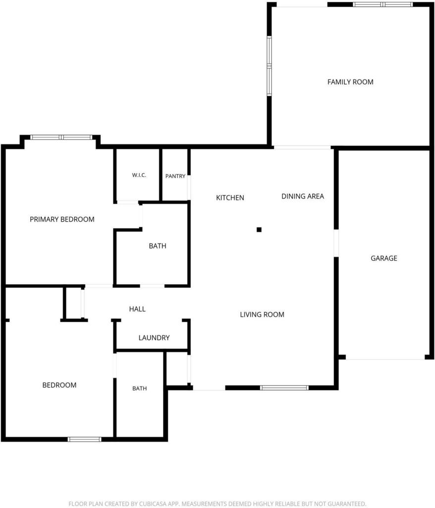 5716 Pearce Street - Photo 23