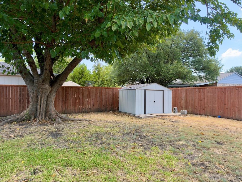 5716 Pearce Street - Photo 13