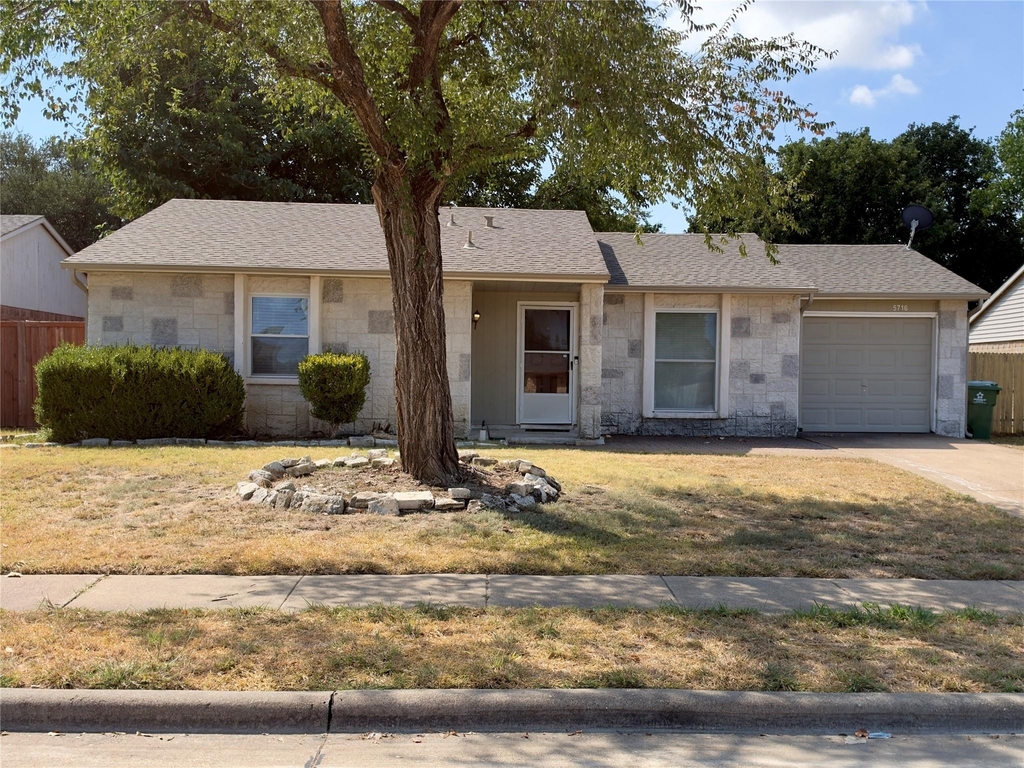 5716 Pearce Street - Photo 0