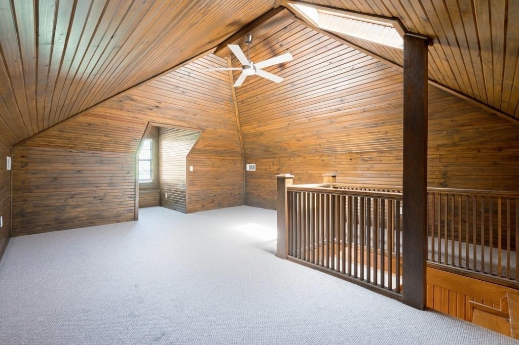 415 W Franklin Street - Photo 21