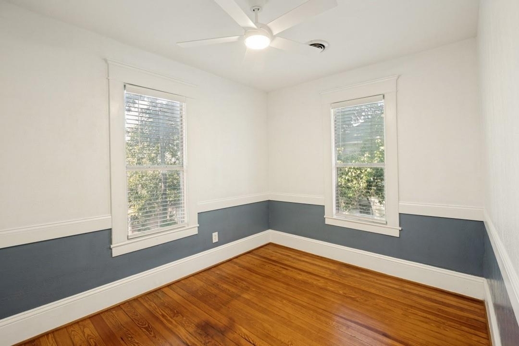 415 W Franklin Street - Photo 19