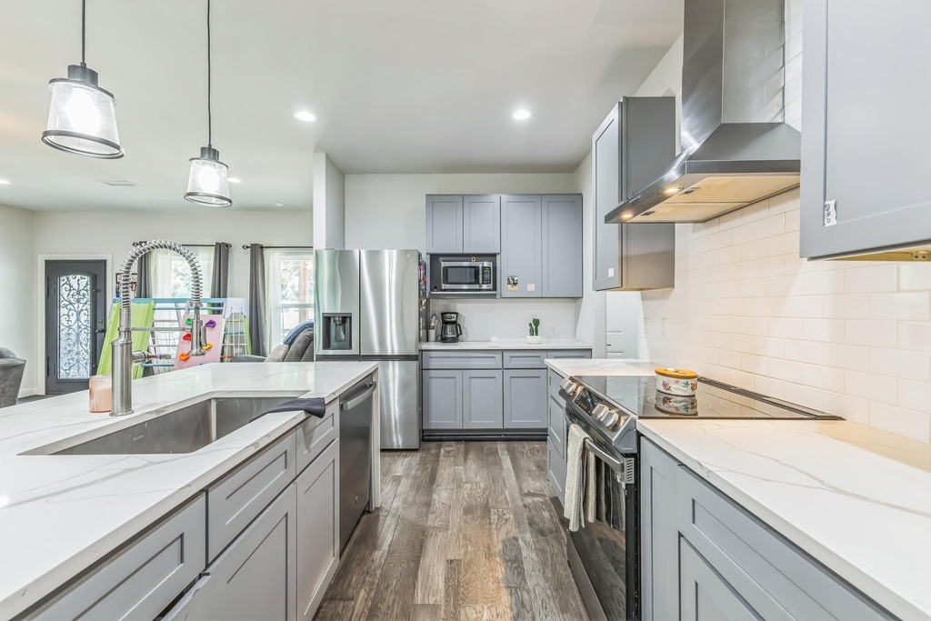 424 N Mcgraw Street - Photo 8