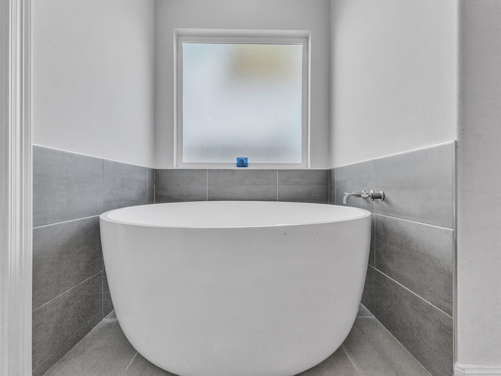 424 N Mcgraw Street - Photo 14
