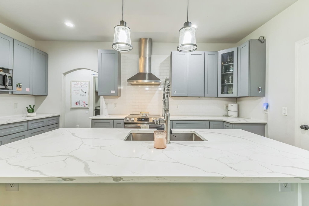 424 N Mcgraw Street - Photo 3