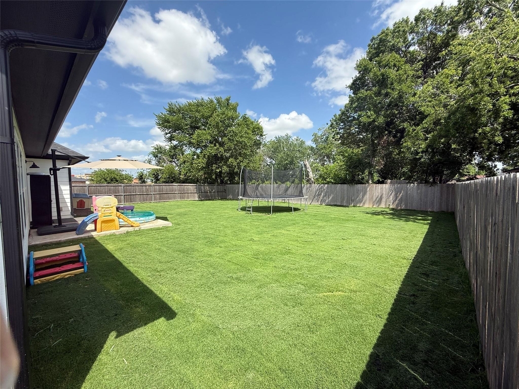 424 N Mcgraw Street - Photo 20