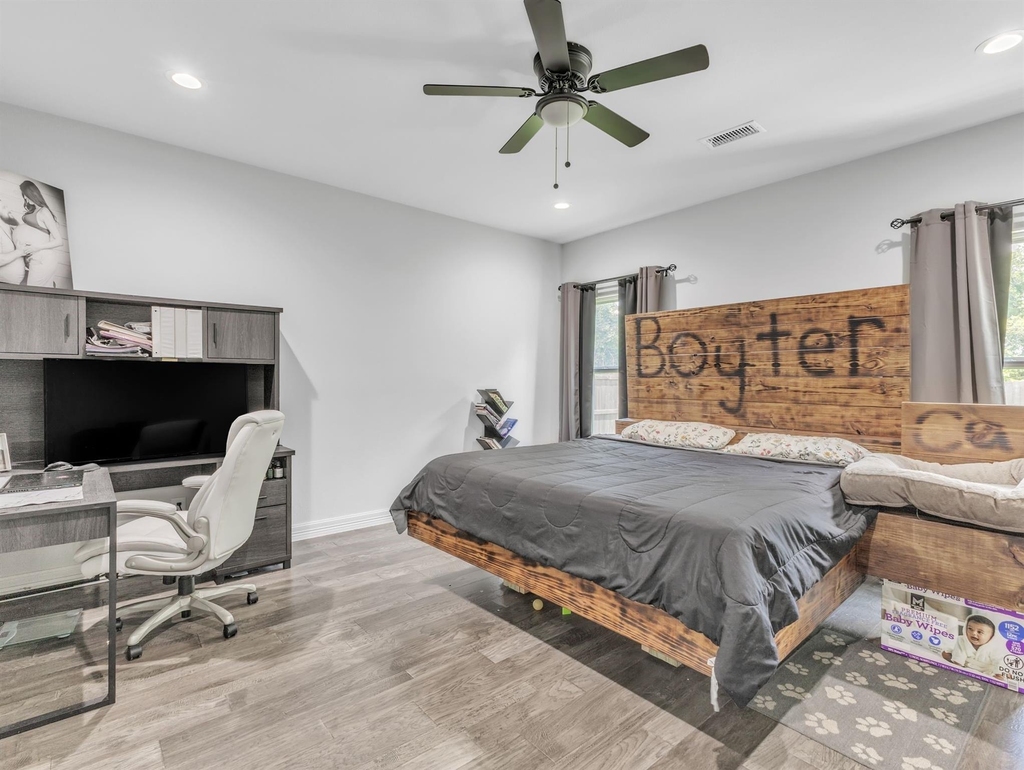 424 N Mcgraw Street - Photo 9