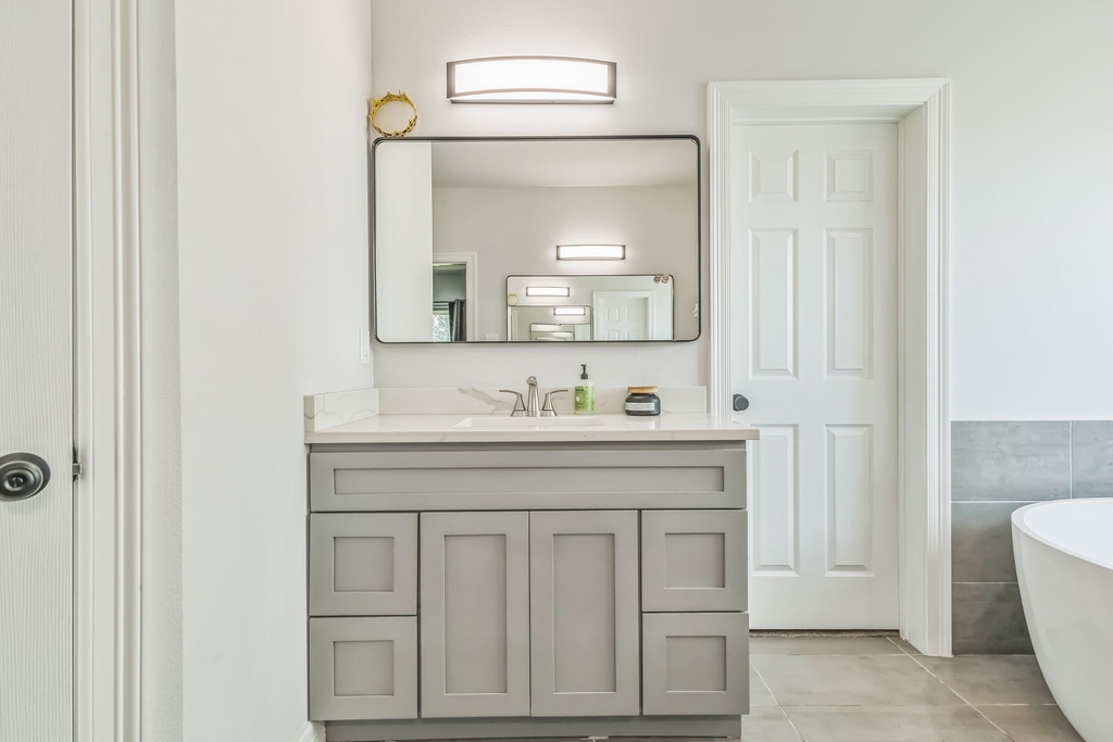424 N Mcgraw Street - Photo 15