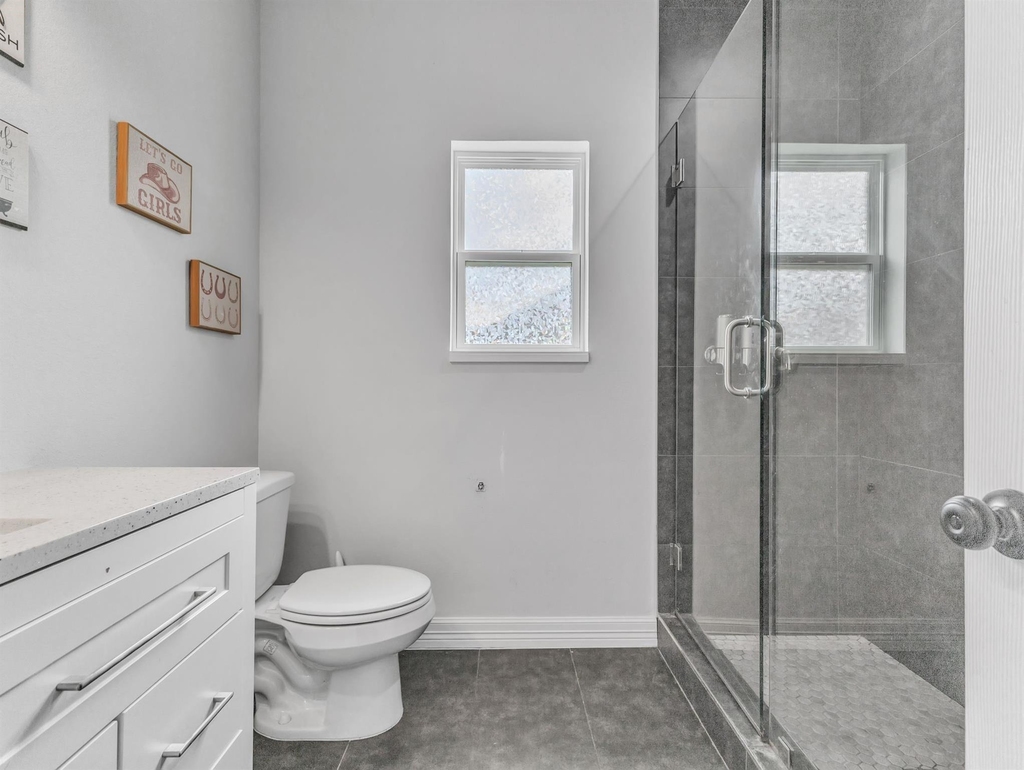 424 N Mcgraw Street - Photo 19