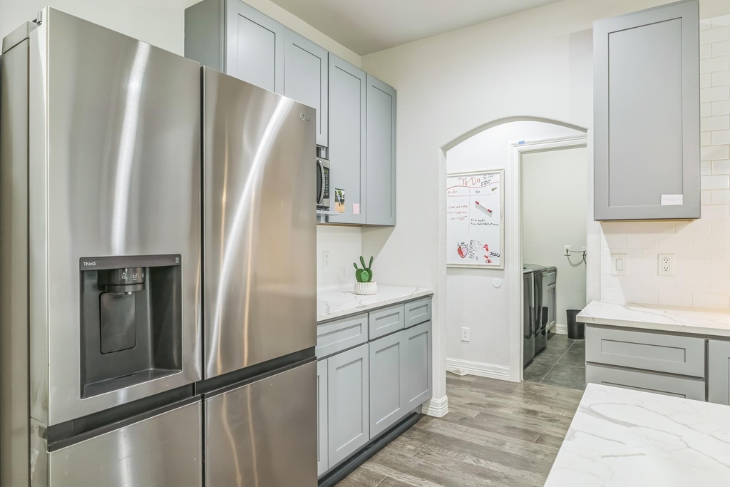 424 N Mcgraw Street - Photo 6
