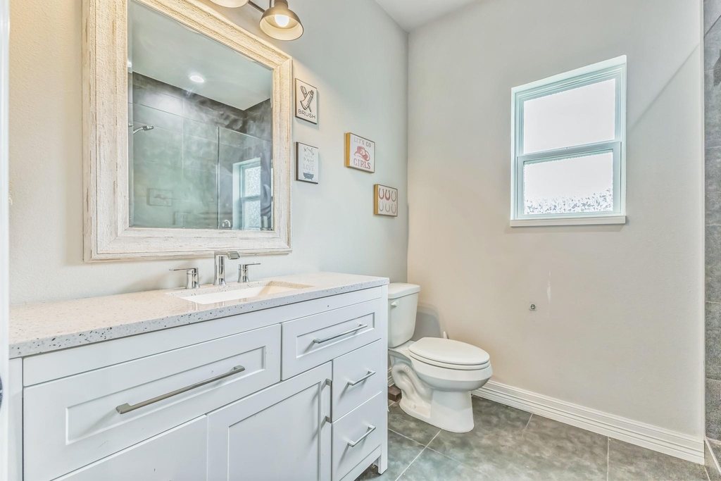 424 N Mcgraw Street - Photo 17