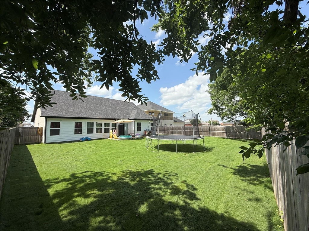 424 N Mcgraw Street - Photo 21