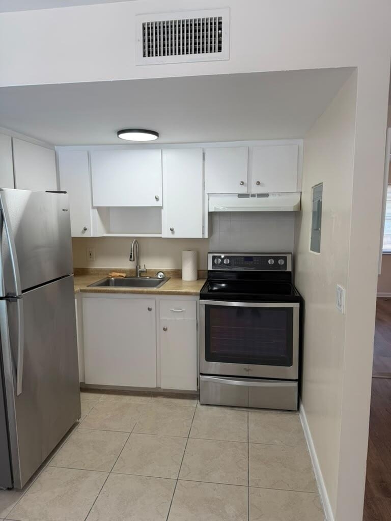 626 S K Street - Photo 8