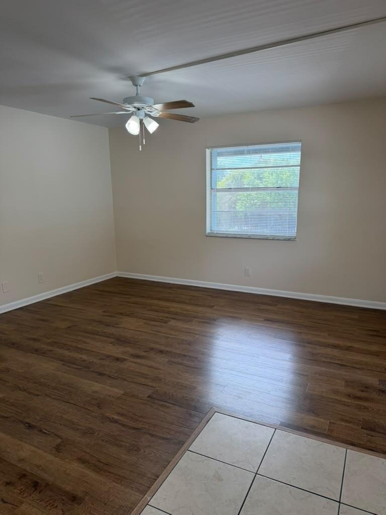 626 S K Street - Photo 4