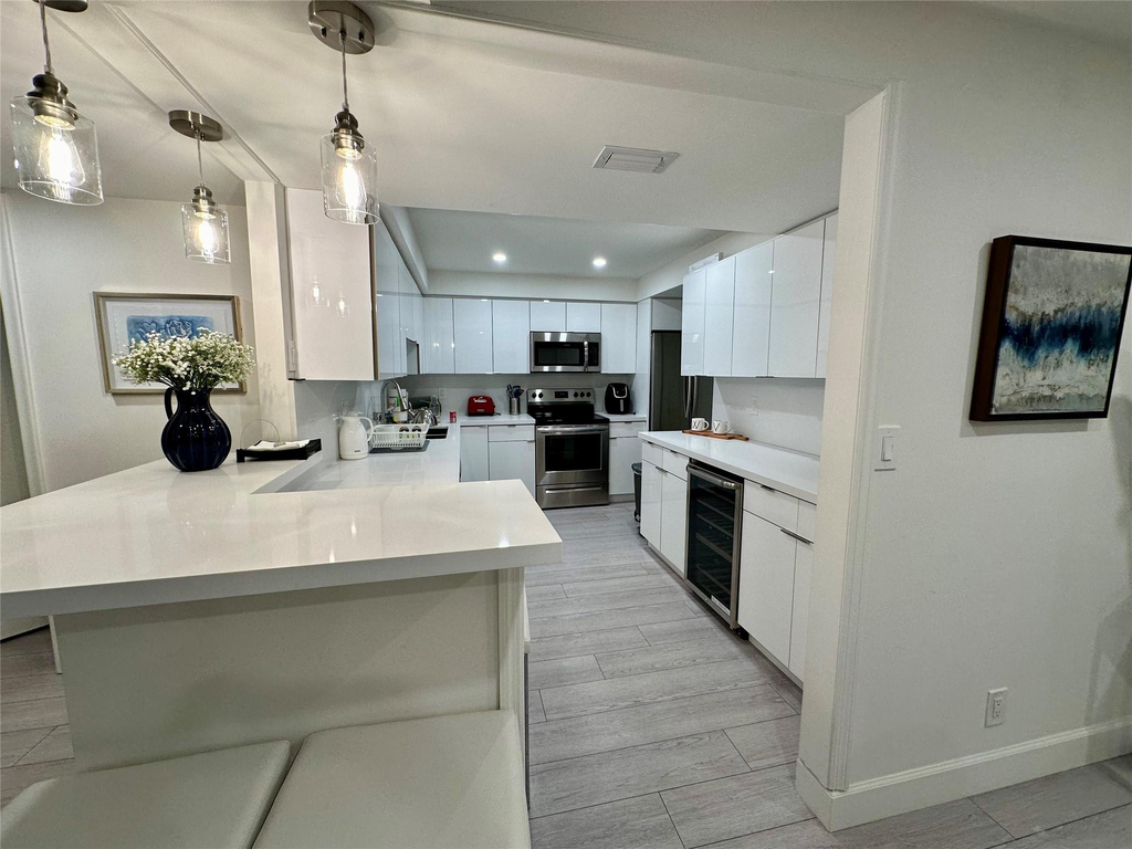 5100 N Ocean Boulevard - Photo 3
