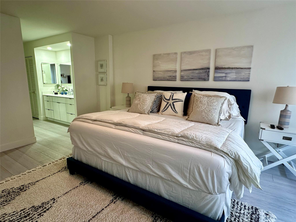 5100 N Ocean Boulevard - Photo 14