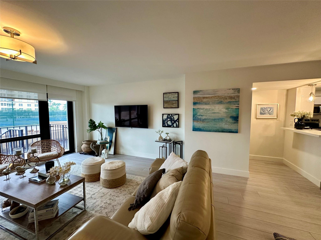 5100 N Ocean Boulevard - Photo 11