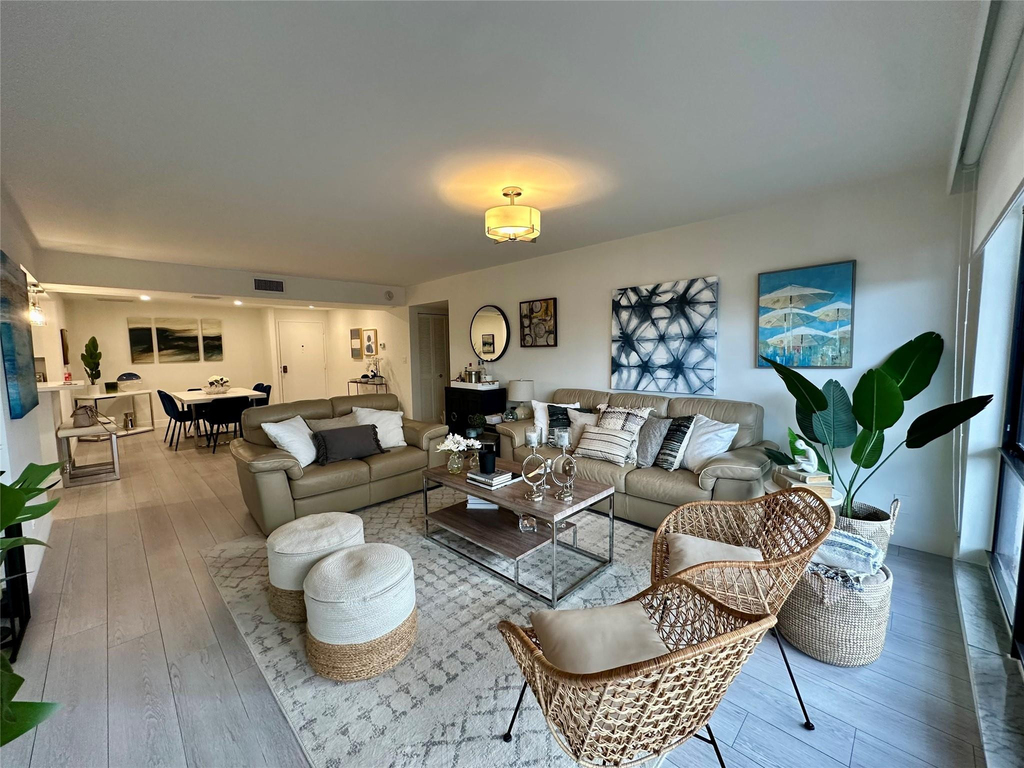 5100 N Ocean Boulevard - Photo 10