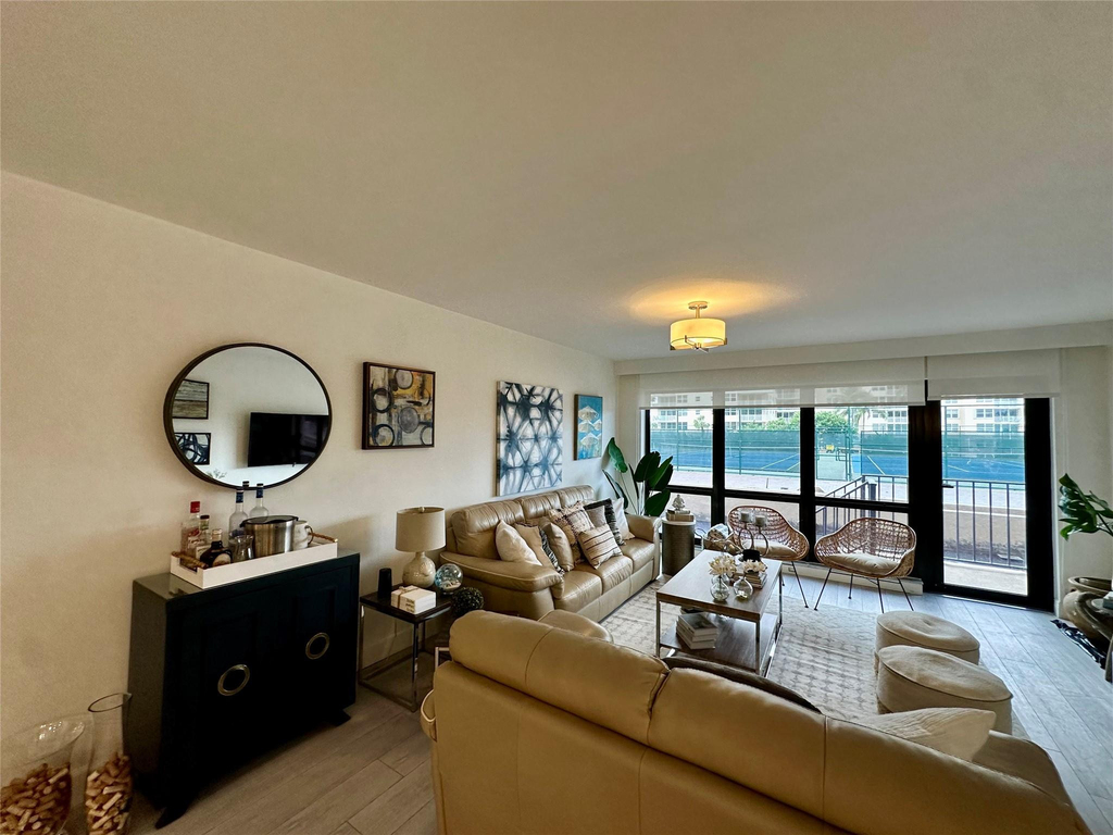 5100 N Ocean Boulevard - Photo 5