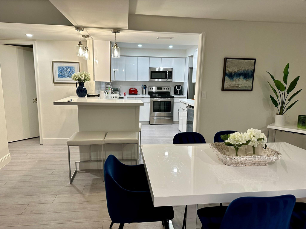 5100 N Ocean Boulevard - Photo 1