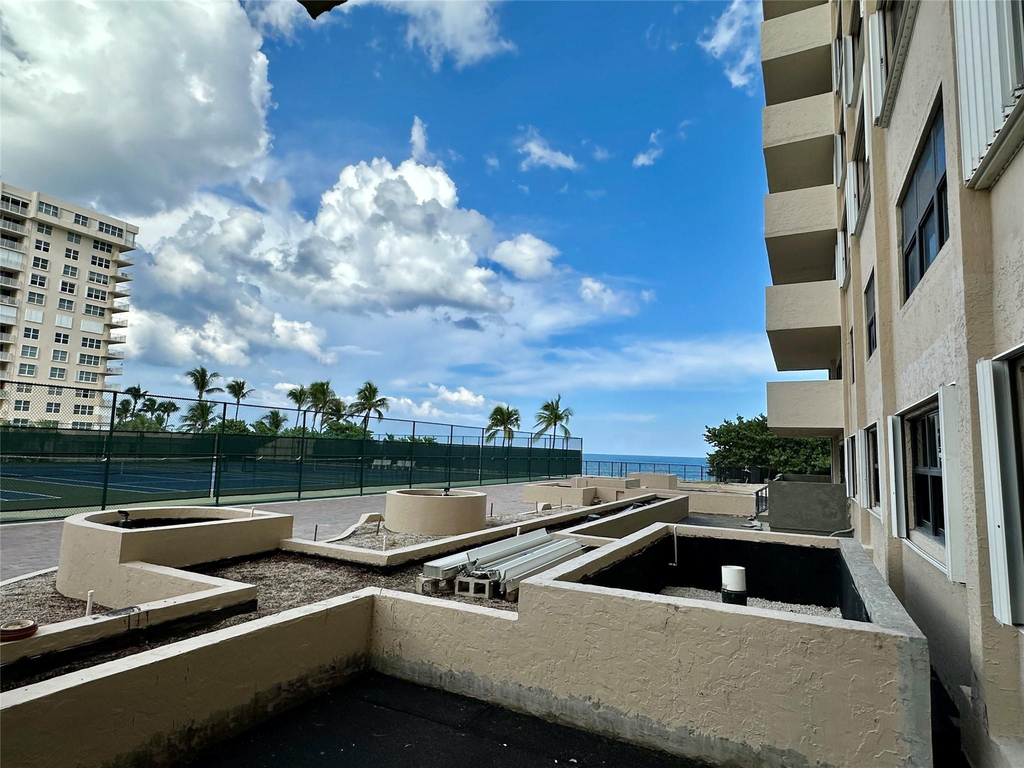 5100 N Ocean Boulevard - Photo 12