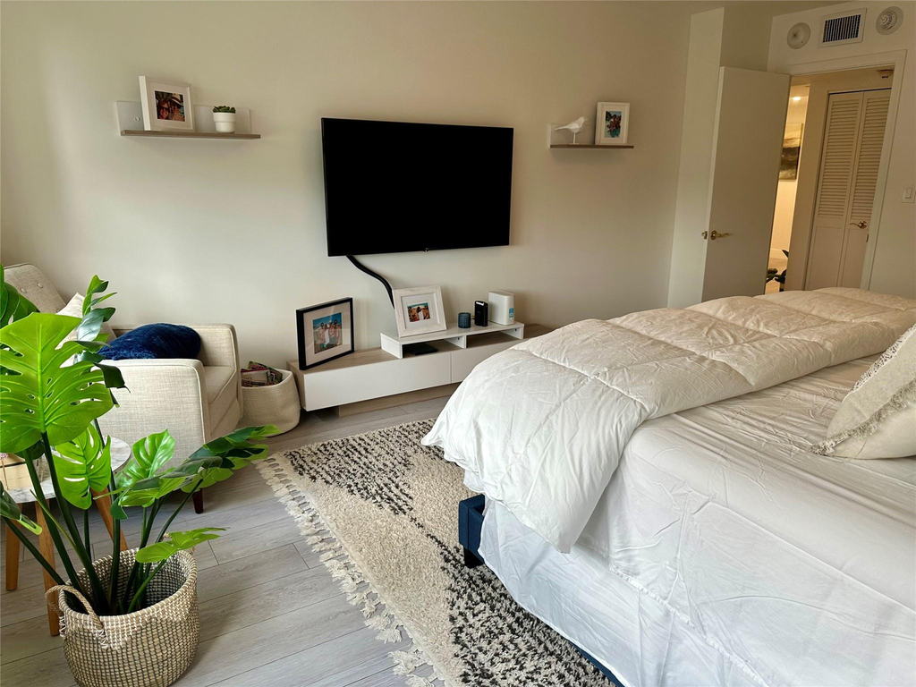 5100 N Ocean Boulevard - Photo 18