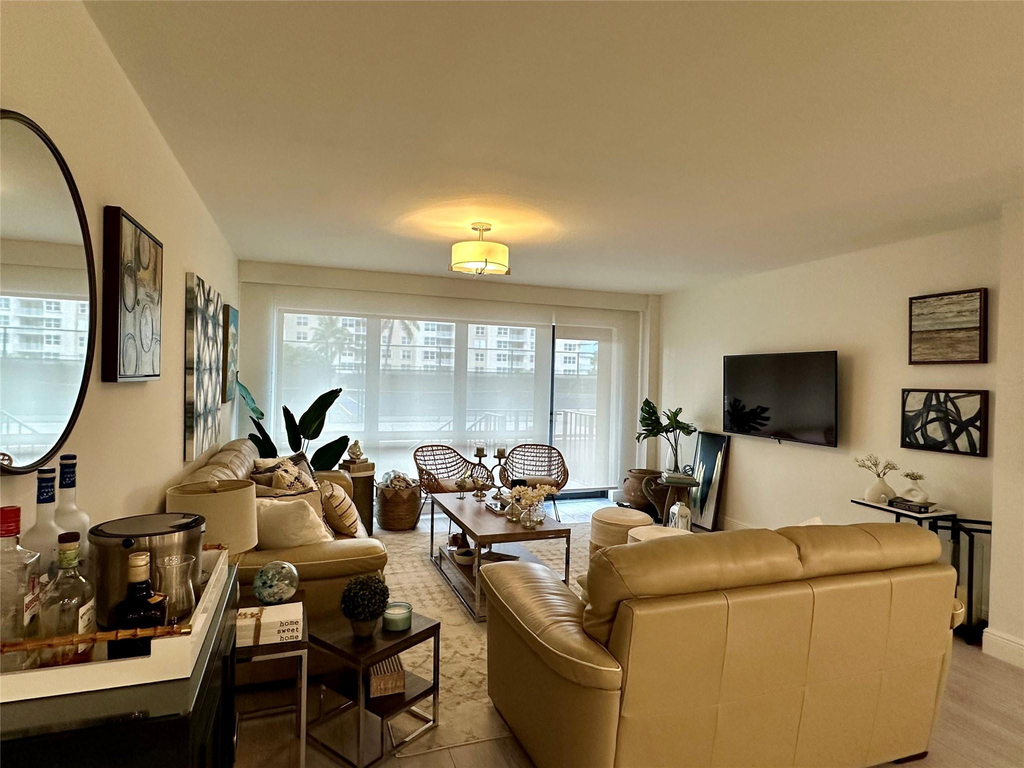 5100 N Ocean Boulevard - Photo 13