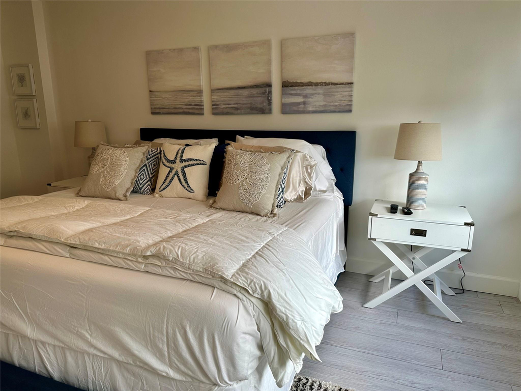 5100 N Ocean Boulevard - Photo 19