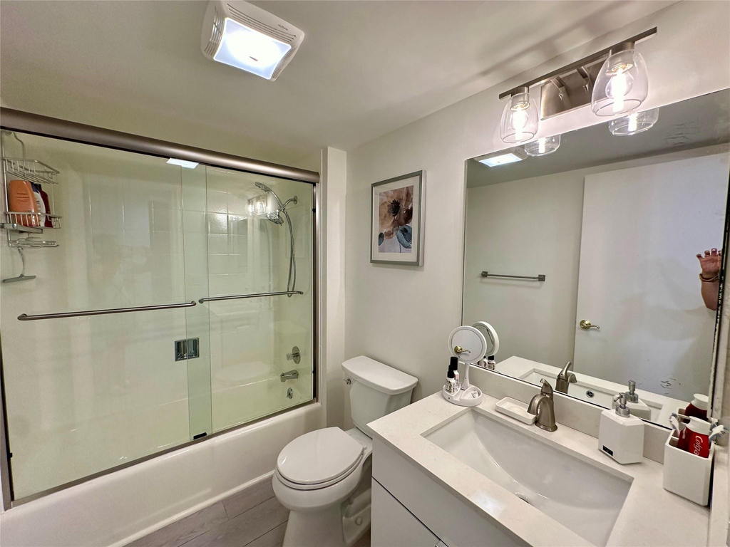 5100 N Ocean Boulevard - Photo 9