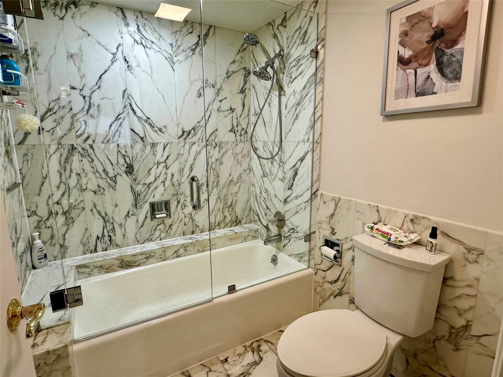 5100 N Ocean Boulevard - Photo 17