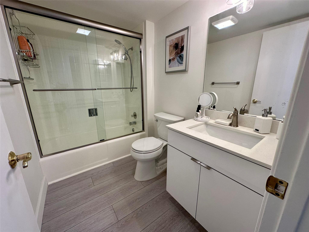 5100 N Ocean Boulevard - Photo 8