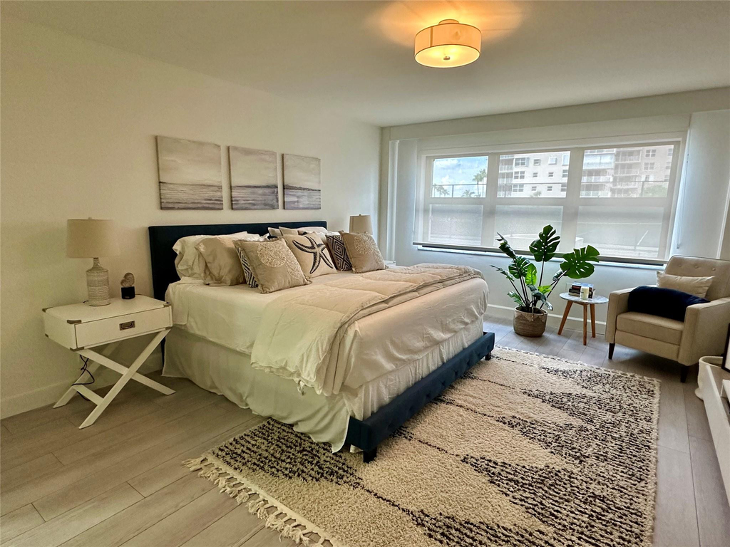 5100 N Ocean Boulevard - Photo 15