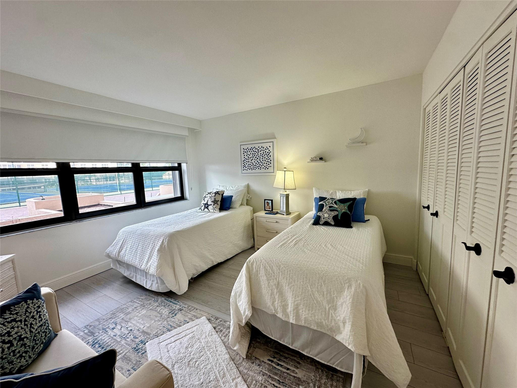 5100 N Ocean Boulevard - Photo 6