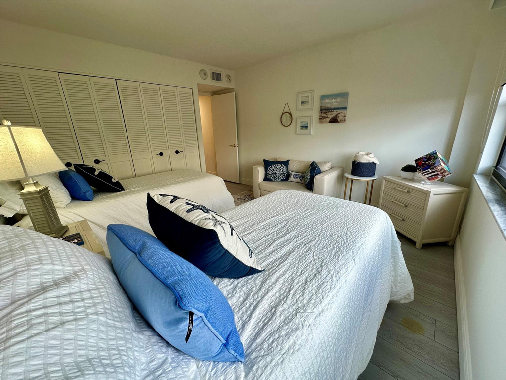 5100 N Ocean Boulevard - Photo 7