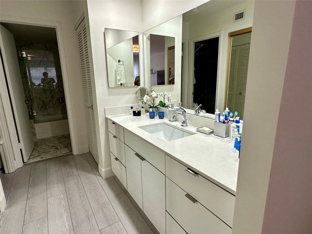 5100 N Ocean Boulevard - Photo 16