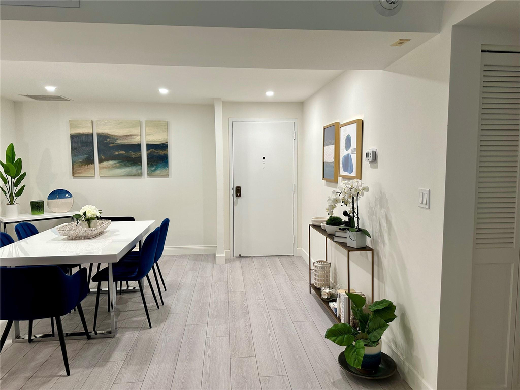 5100 N Ocean Boulevard - Photo 2