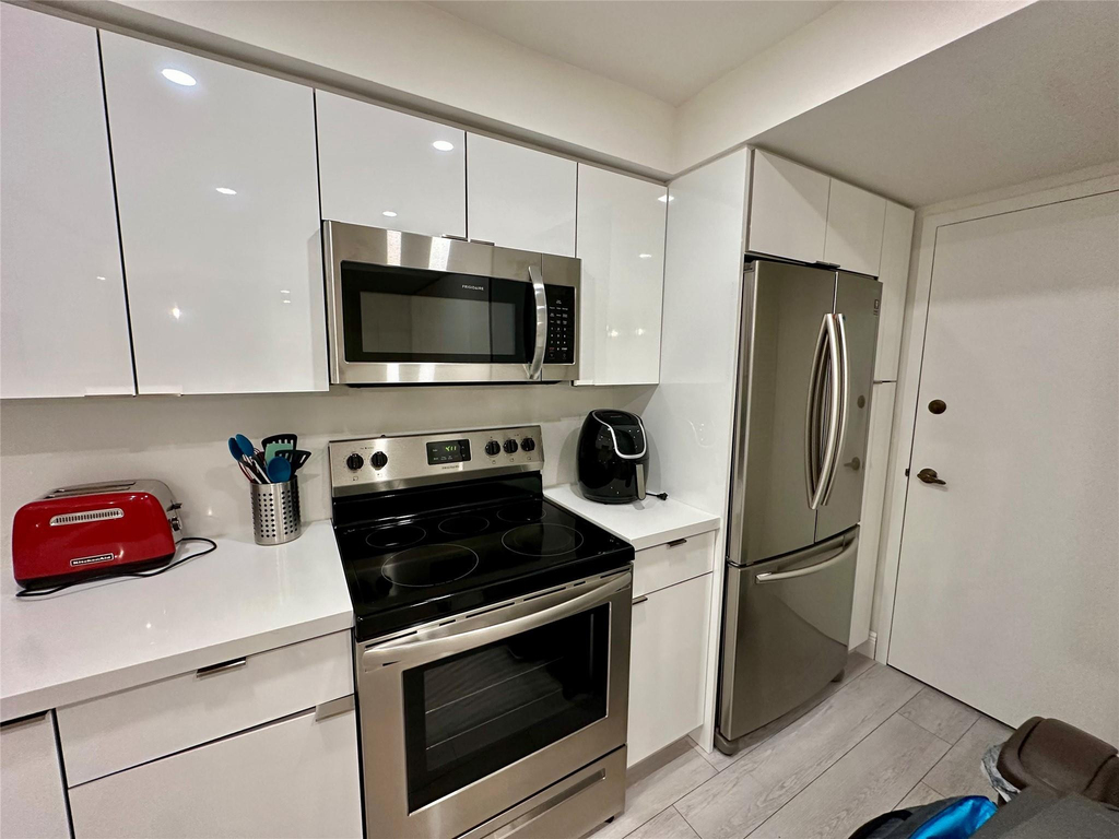 5100 N Ocean Boulevard - Photo 4